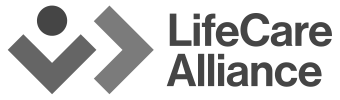 Life Care Alliance