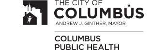 Columbus Public Health