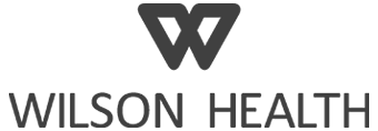 Mercer Health